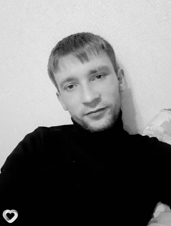 Денис, 30, Ульяновске — анкета №2222711
