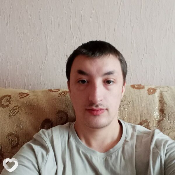 Nefilim, 32, Ростове-на-Дону — анкета №2222845