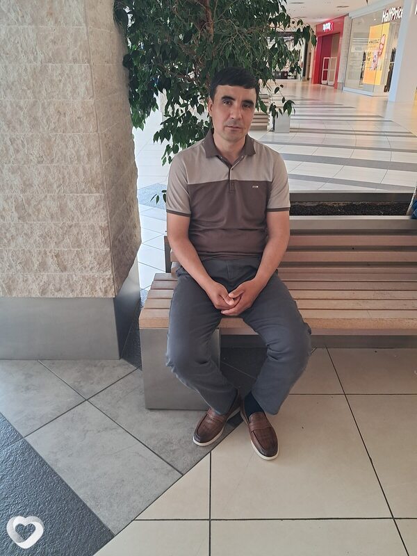 Yagmyr, Плоцк