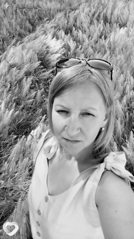 Київ, 43, Киеве — анкета №2222819
