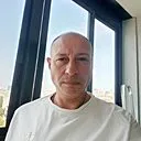 Сергей, 51, Москве — анкета №2223123