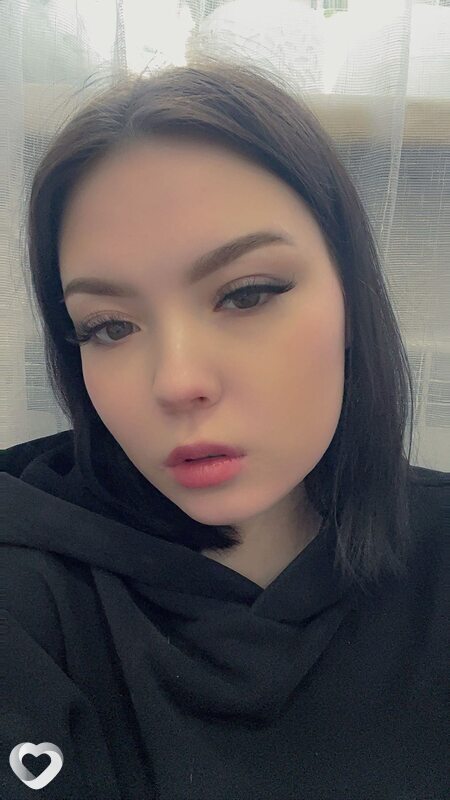 Александра, 22, Южноуральске — анкета №2223139