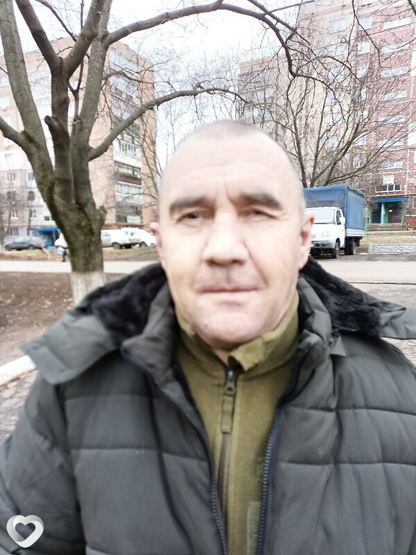 Nik, Дружковка