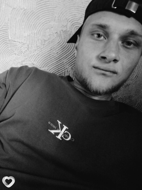 Николай, 25, Усть-Каменогорск — анкета №2223962