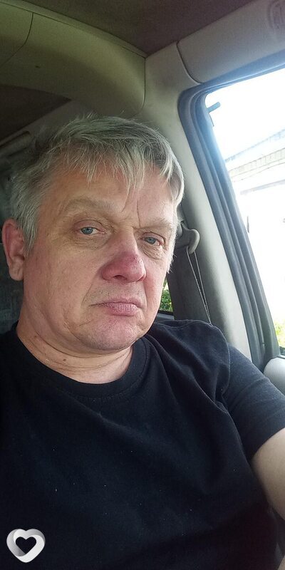 Евгений, 56, Павлове — анкета №2223967