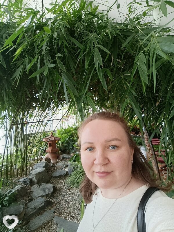 Елена, 38, Новосибирске — анкета №2223228