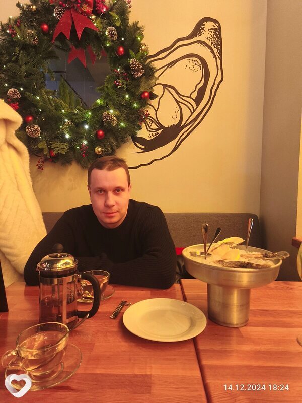 Александр, 31, Луганске — анкета №2223234