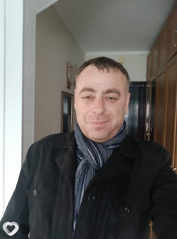 Мамука, Батуми
