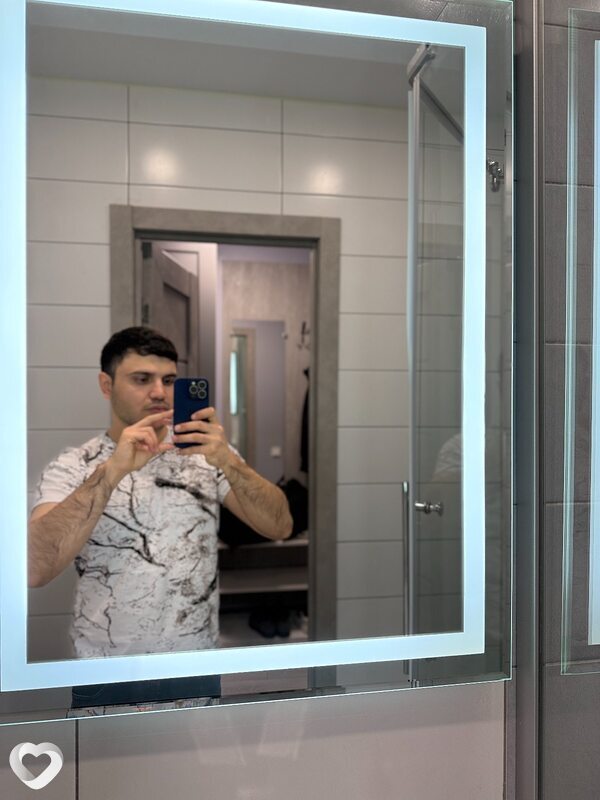 Azat, Ашхабад