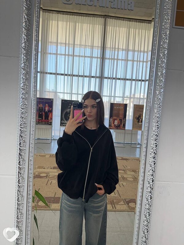 Кристина, 24, Санкт-Петербурге — анкета №2223633