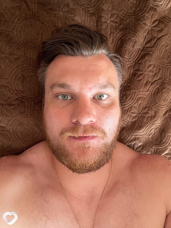 Денис, 33, Бахчисарае — анкета №2223641