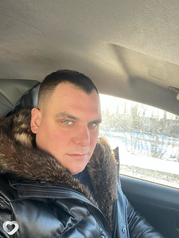 Кирилл, 29, Туле — анкета №2223365