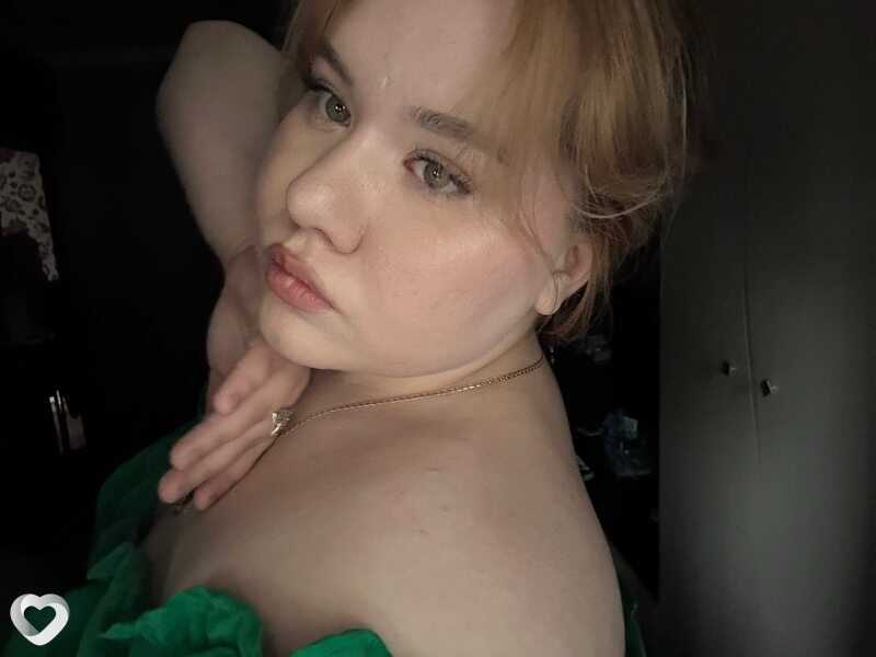 Надежда, 21, Тынде — анкета №2223196