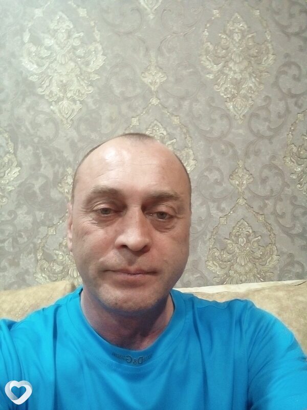 Олег, Краснокаменск