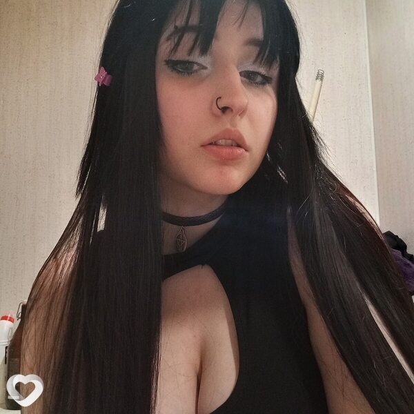 Валерия, 23, Тюмени — анкета №2223520