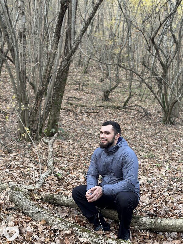 Мар, 31, Ростове-на-Дону — анкета №2223541