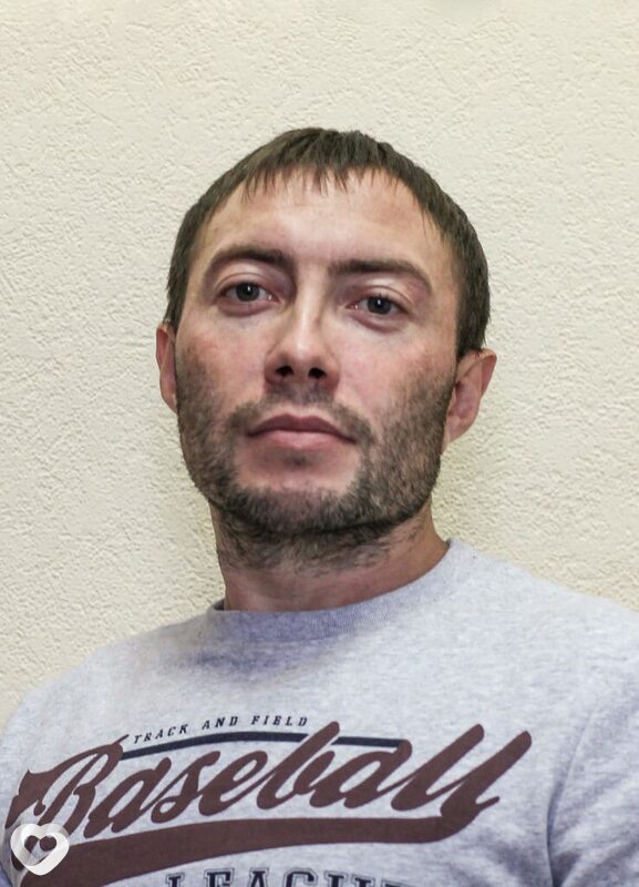 Руслан, 35, Таганроге — анкета №2223545