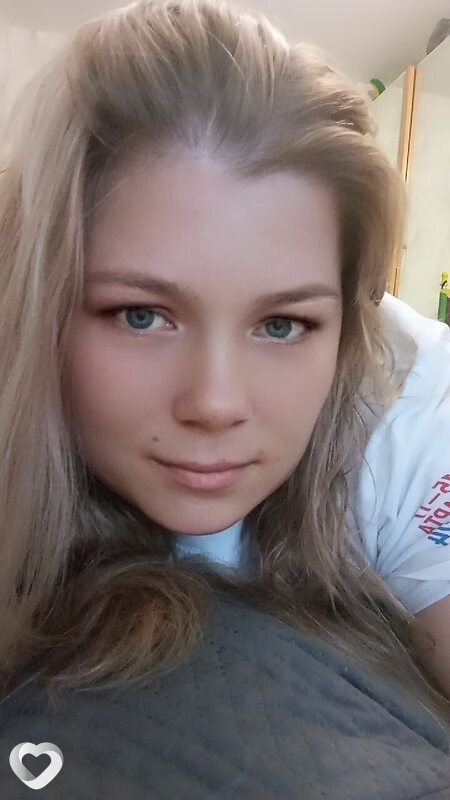 Алена, 34, Ангарске — анкета №2223552