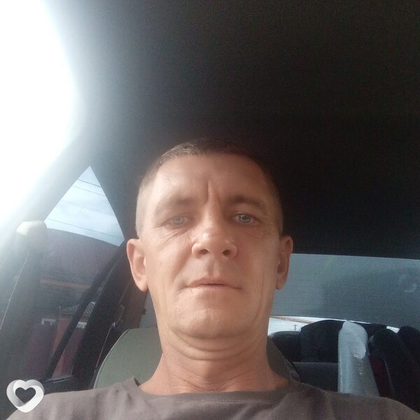 Виталий, 44, Краснодаре — анкета №2223561