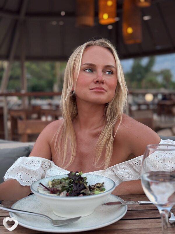 Екатерина, 32, Москве — анкета №2223455