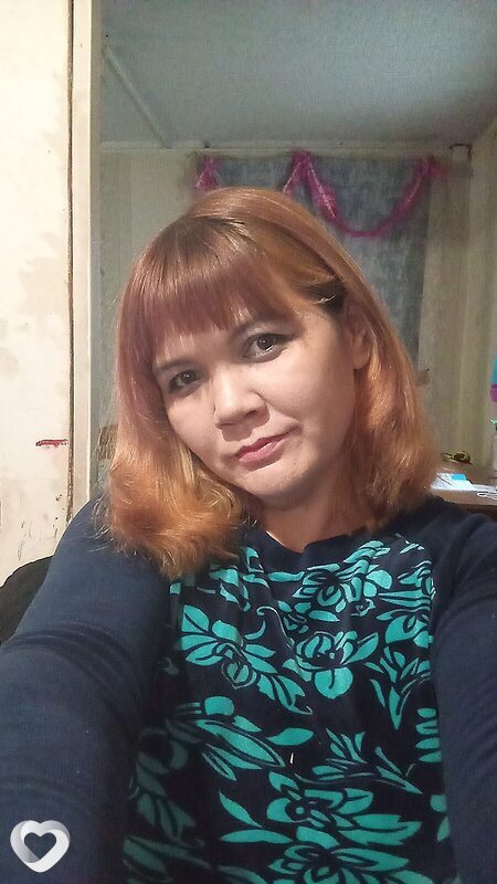 Оксана, Рассказово