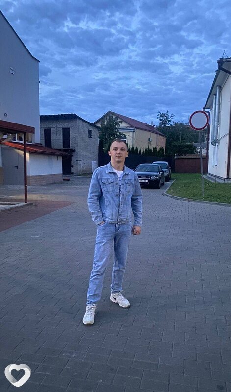 Даниил, Вроцлав