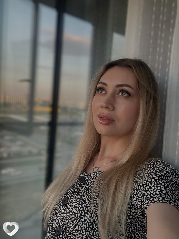 Екатерина, 34, Новосибирске — анкета №2223897