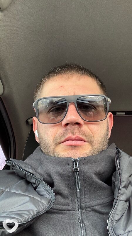 Артем, 33, Липецке — анкета №2223769