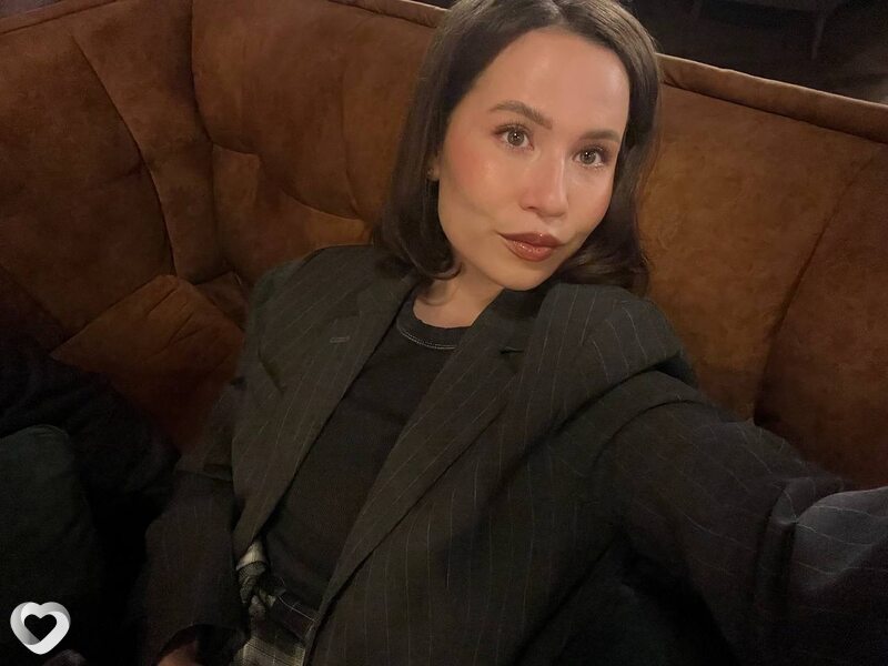 Настя, 23, Санкт-Петербурге — анкета №2225775