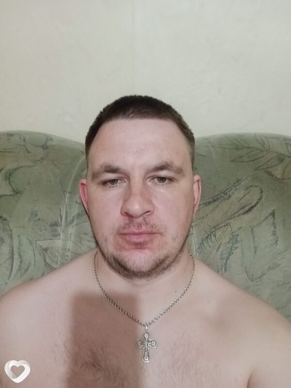 Александр, 36, Павлодаре — анкета №2225788
