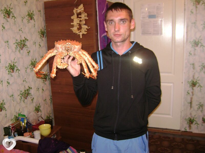 Михаил, Бикин