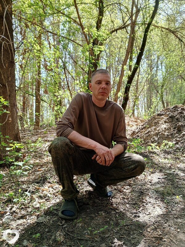 Фарух, 33, Луганске — анкета №2223727