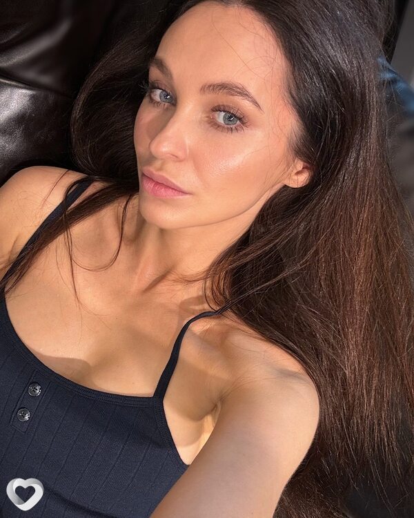 Диана, 30, Воронеже — анкета №2223803