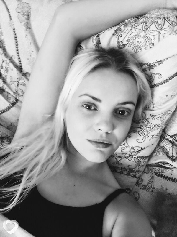 Мария, 33, Нижнем Новгороде — анкета №2223973