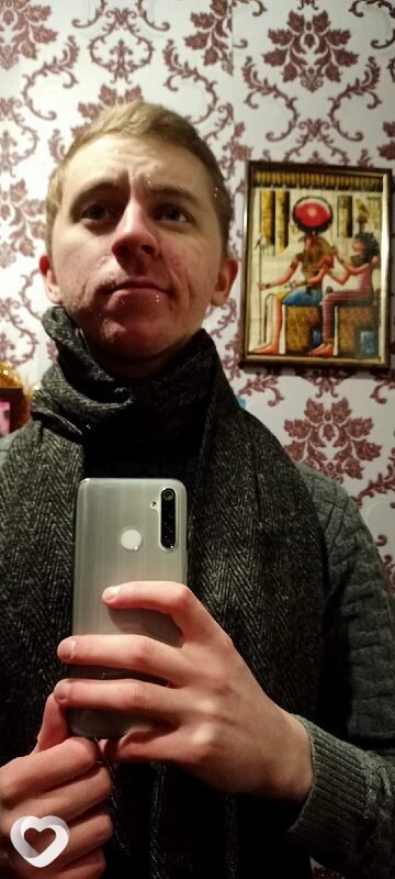 Евгений, Ростов Великий