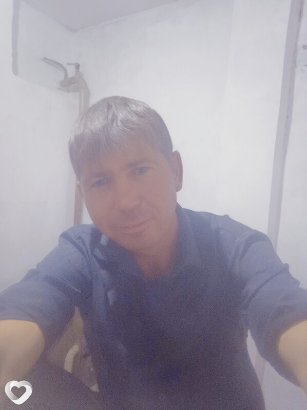 Дмитрий, 35, Талдыкорган — анкета №2223991