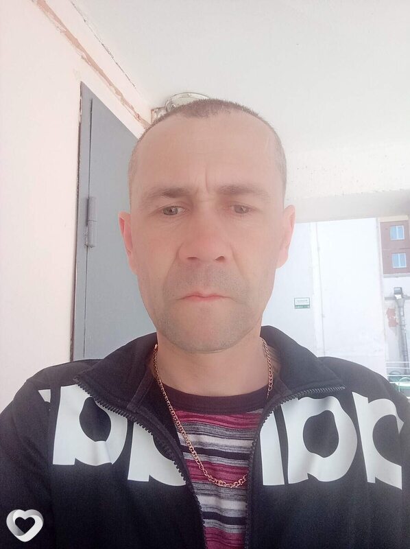 Эдик, Томск