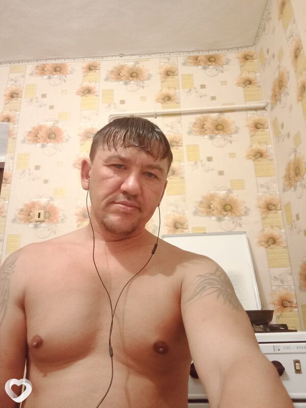 Валентин, Светлоград