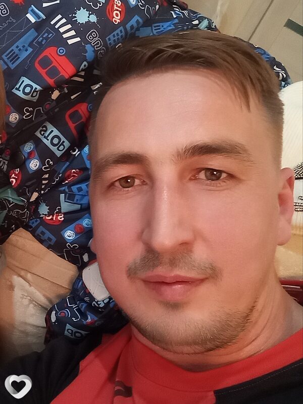 Дмитрий, 40, Краснодаре — анкета №2223923