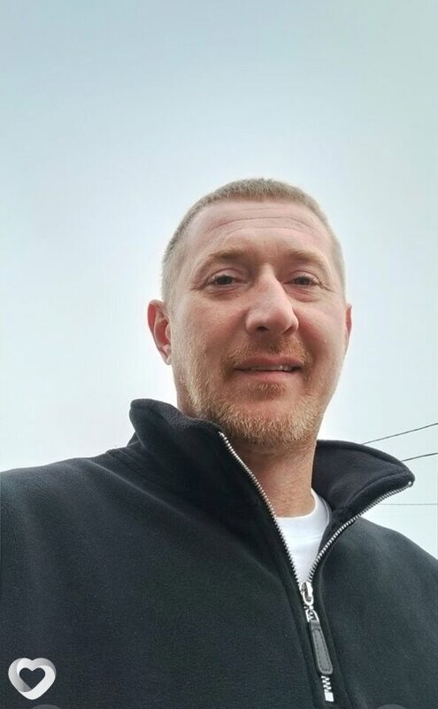 Ярослав, 42, Саратове — анкета №2223934