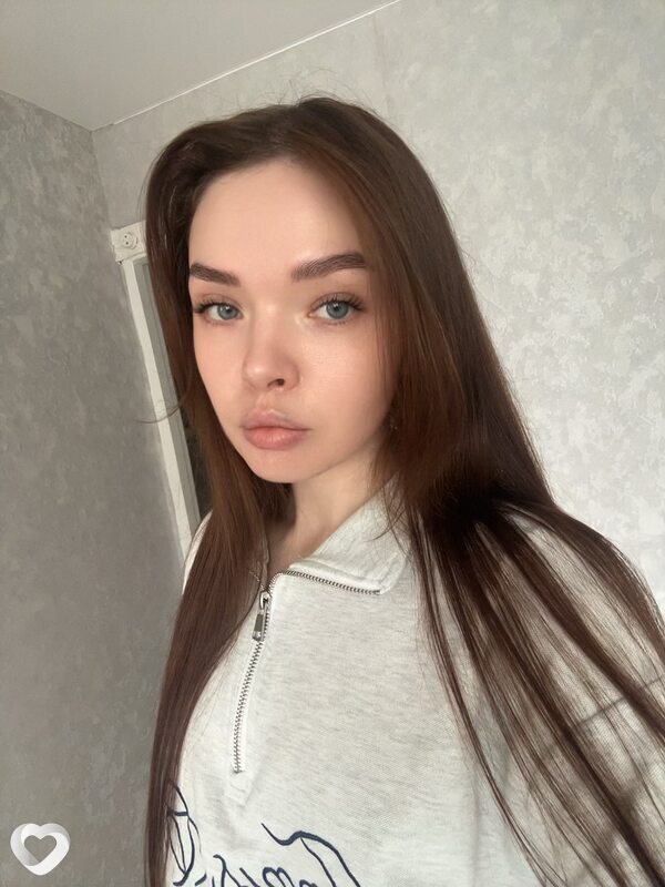 Настя, Анжеро-Судженск