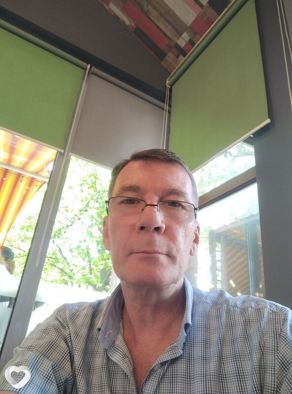 Дмитрий, 54, Алматы — анкета №2223793