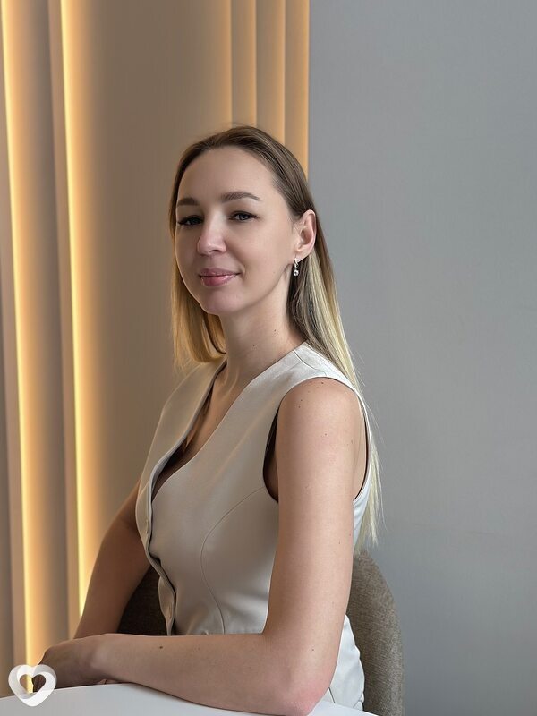 Солнышко, Чебоксары