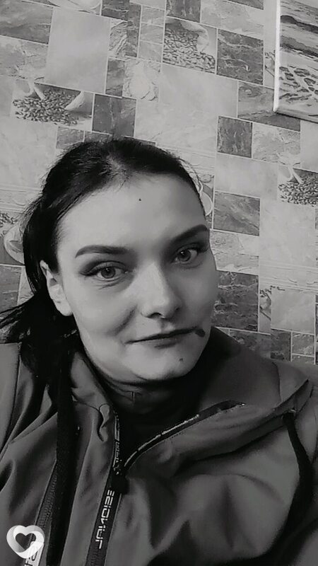 Эльвира, Залари
