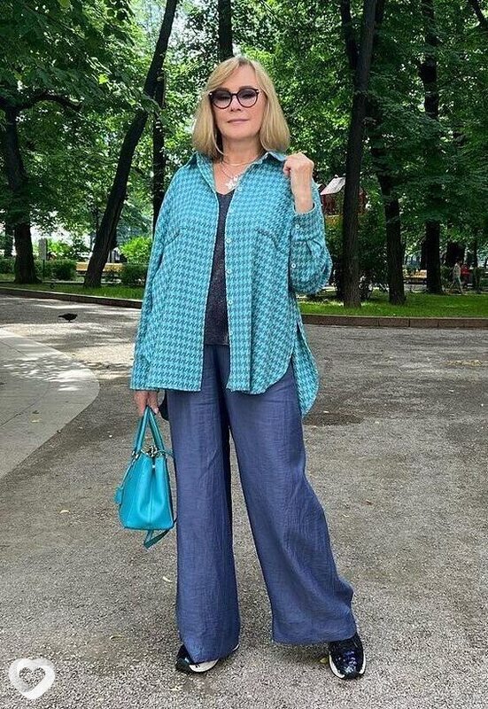Анастасия, 51, Пятигорске — анкета №2223890