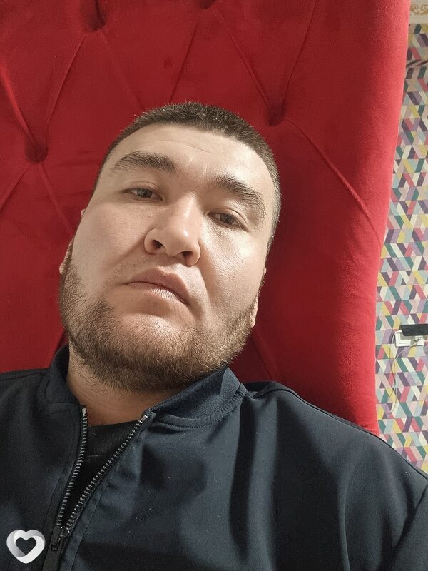 Ербол, 34, Кызылорде — анкета №2224028
