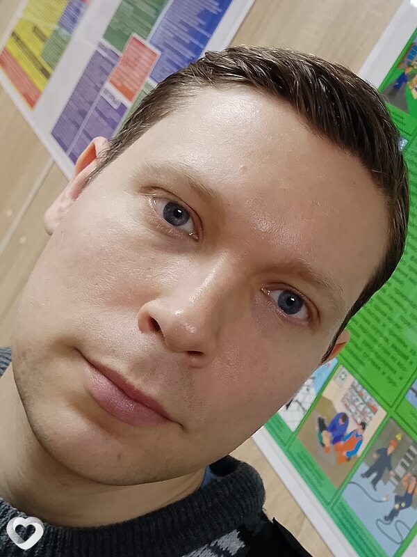Alex, Слюдянка