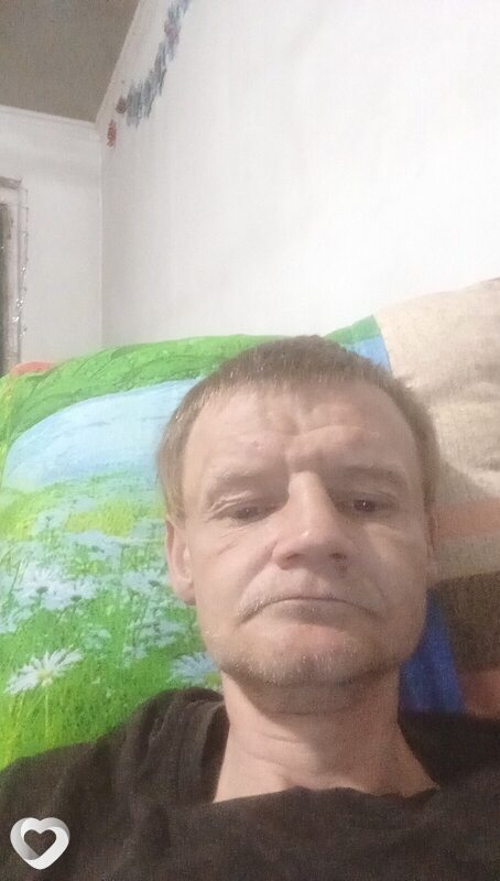Александр, 42, Бишкек — анкета №2224310