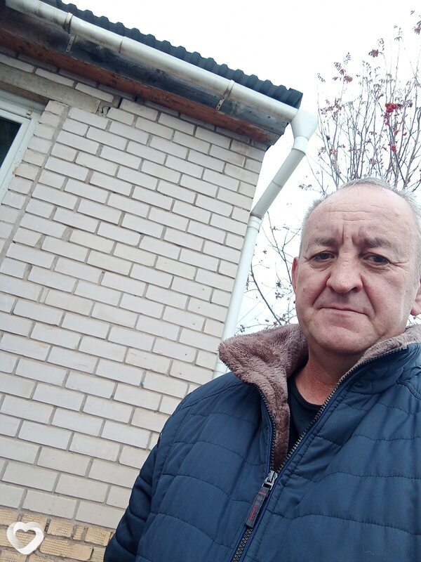 Раис, Шаран