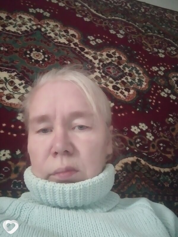 Светлана, Бельцы